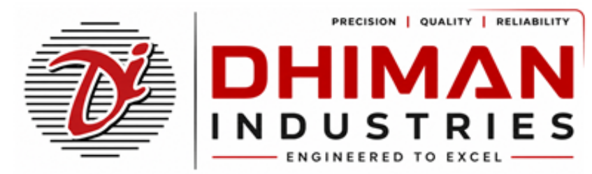 cropped-logo.png